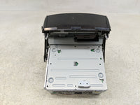 2019-2022 Acura Ilx Radio AM FM Cd Player Receiver Replacement P/N:39100-TX6-A910-M1 Fits Fits 2019 2020 2021 2022 OEM Used 