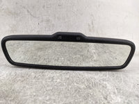 2016-2022 Acura Ilx Interior Rear View Mirror Replacement OEM P/N:026001 GNTX-451 Fits Fits 2016 2017 2018 2019 2020 2021 20
