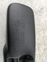 2016-2022 Acura Ilx Interior Rear View Mirror Replacement OEM P/N:026001 GNTX-451 Fits Fits 2016 2017 2018 2019 2020 2021 20