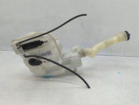 2013-2022 Acura Ilx Windshield Washer Fluid Reservoir Bottle Oem - Oemusedautoparts1.com