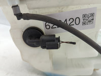 2013-2022 Acura Ilx Windshield Washer Fluid Reservoir Bottle Oem - Oemusedautoparts1.com