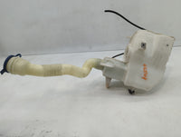 2013-2022 Acura Ilx Windshield Washer Fluid Reservoir Bottle Oem - Oemusedautoparts1.com