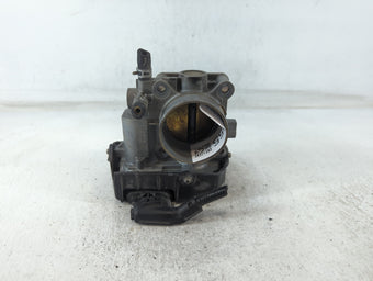 compare product 2016-2022 Acura Ilx Throttle Body P/N:U38497420667 GMF4A Fits Fits 2013 2014 2015 2016 2017 2018 2019 2020 2021 2022 OEM Used Auto Parts