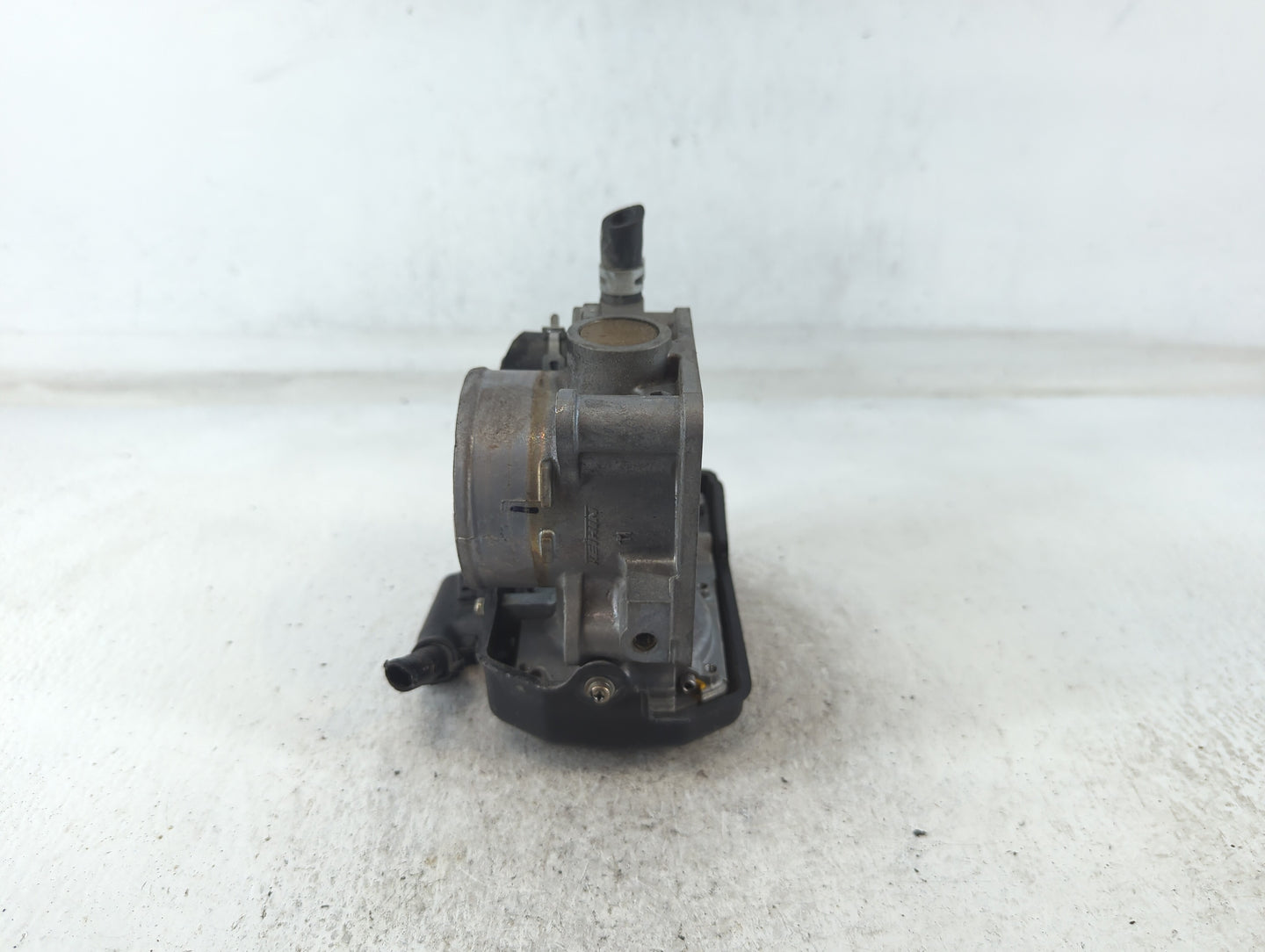 2016-2022 Acura Ilx Throttle Body P/N:U38497420667 GMF4A Fits Fits 2013 2014 2015 2016 2017 2018 2019 2020 2021 2022 OEM Use