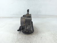 2016-2022 Acura Ilx Throttle Body P/N:U38497420667 GMF4A Fits Fits 2013 2014 2015 2016 2017 2018 2019 2020 2021 2022 OEM Use