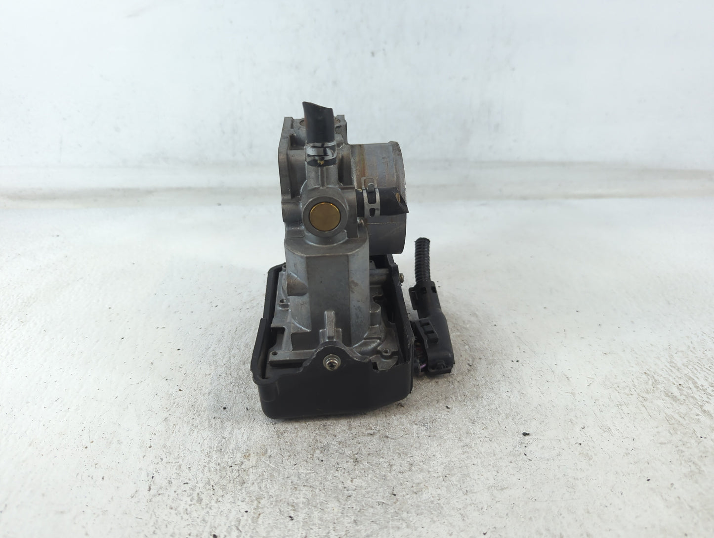 2016-2022 Acura Ilx Throttle Body P/N:U38497420667 GMF4A Fits Fits 2013 2014 2015 2016 2017 2018 2019 2020 2021 2022 OEM Use