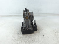 2016-2022 Acura Ilx Throttle Body P/N:U38497420667 GMF4A Fits Fits 2013 2014 2015 2016 2017 2018 2019 2020 2021 2022 OEM Use