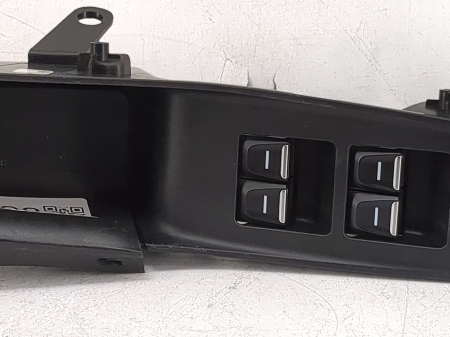 2022 Acura Mdx Master Power Window Switch Replacement Driver Side Left P/N:83557-TYA-A0-M1 Fits OEM Used Auto Parts - Oemuse