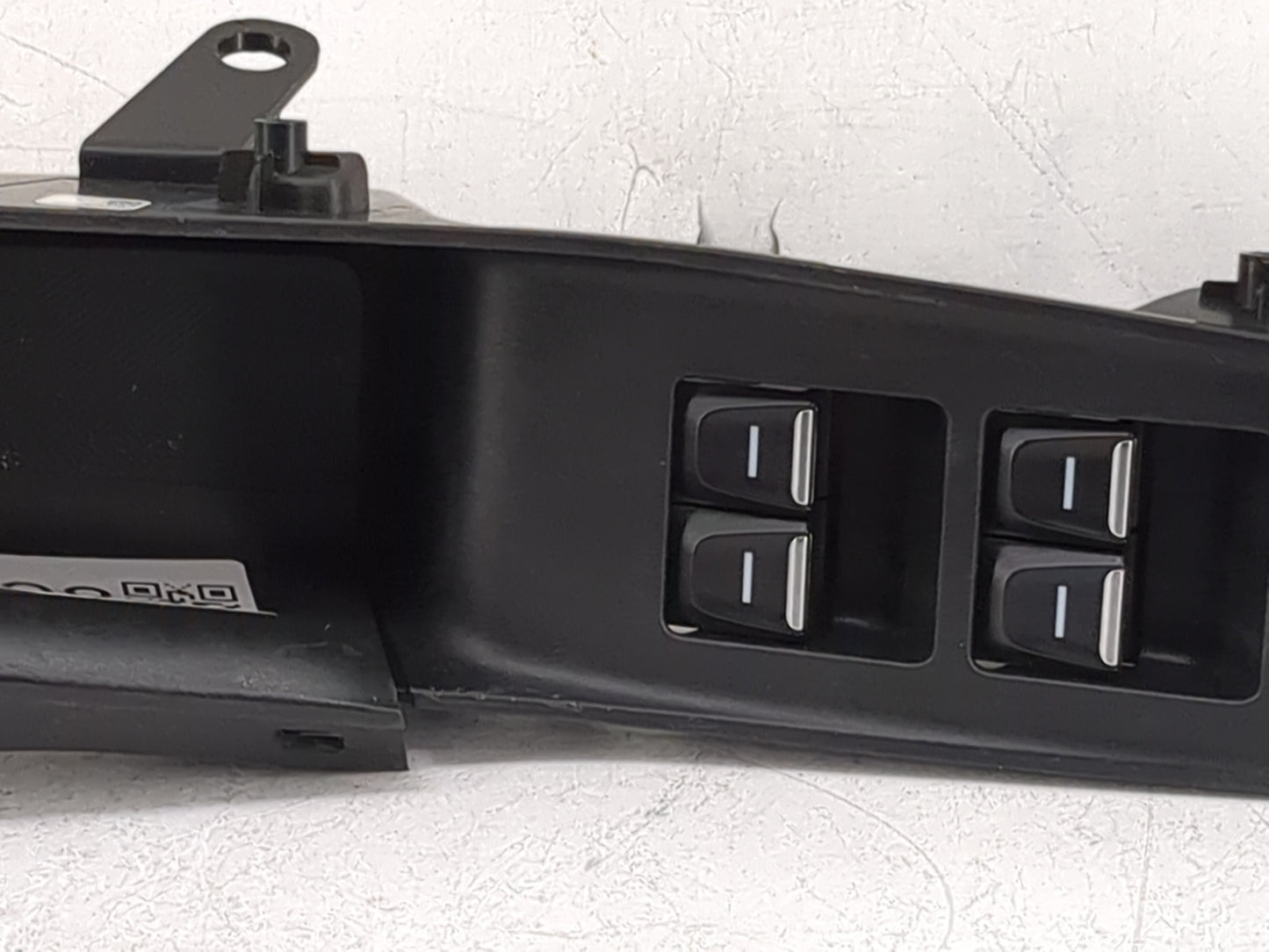 2022 Acura Mdx Master Power Window Switch Replacement Driver Side Left P/N:83557-TYA-A0-M1 Fits OEM Used Auto Parts - Oemuse