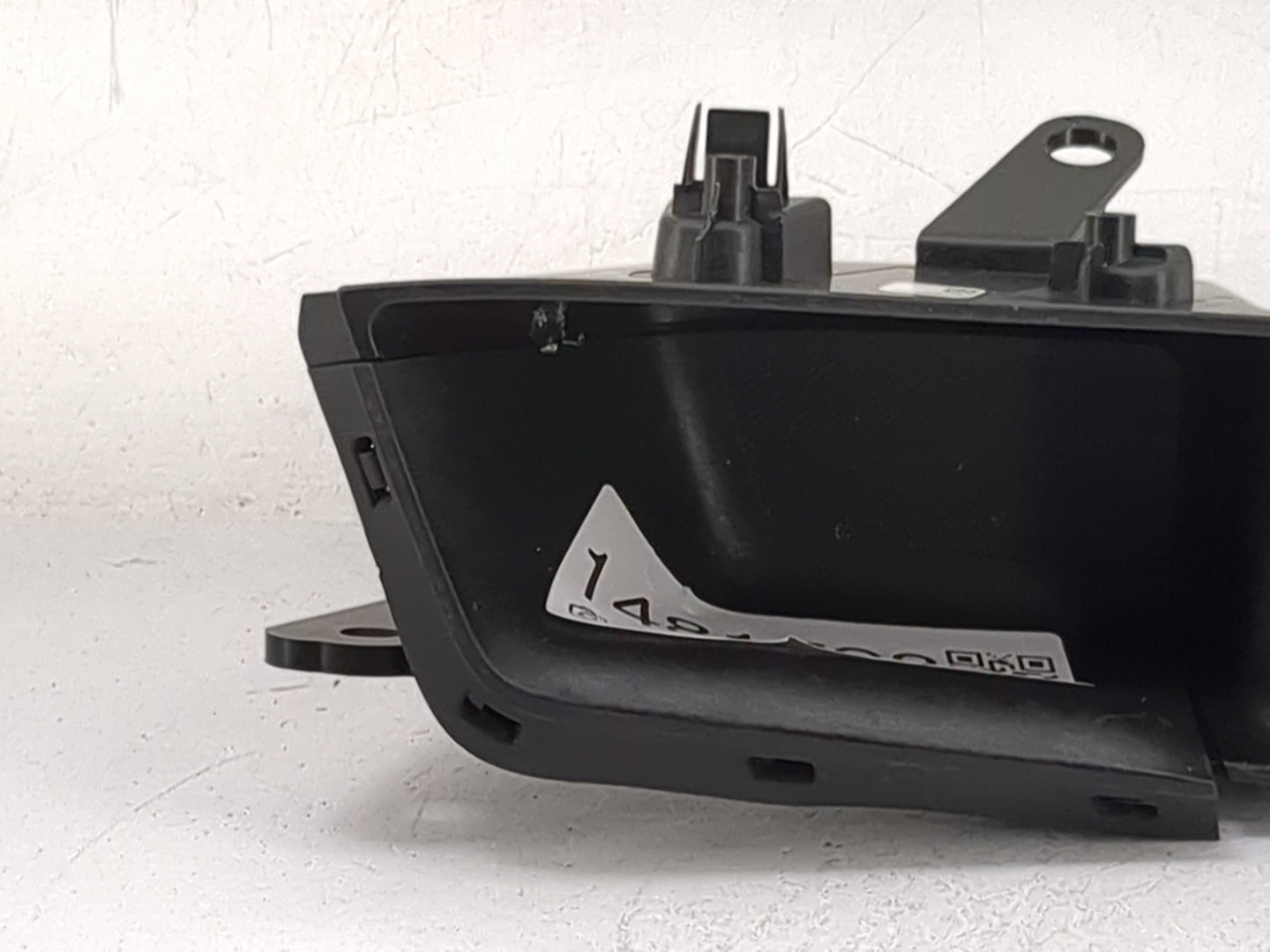 2022 Acura Mdx Master Power Window Switch Replacement Driver Side Left P/N:83557-TYA-A0-M1 Fits OEM Used Auto Parts - Oemuse