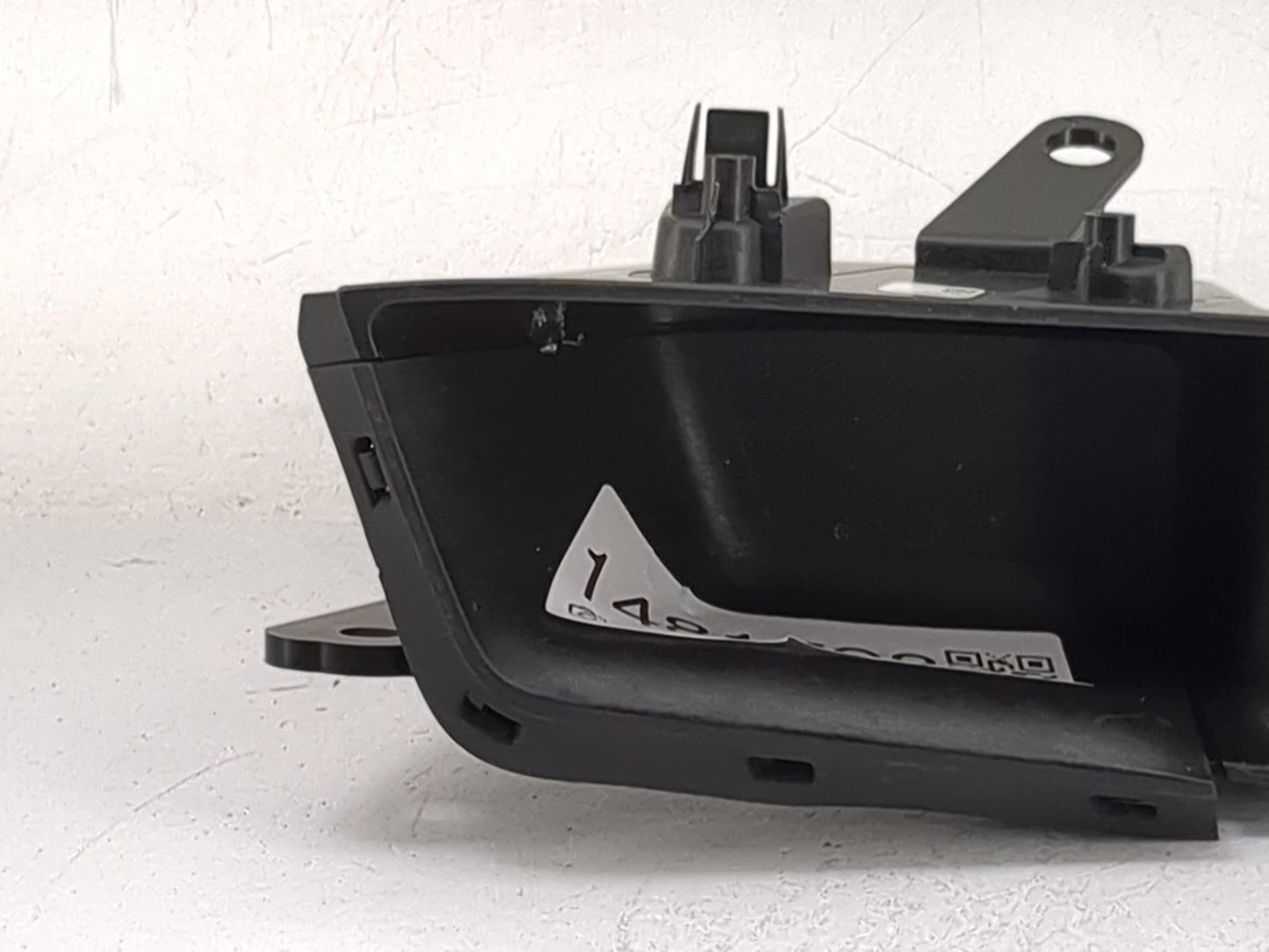 2022 Acura Mdx Master Power Window Switch Replacement Driver Side Left P/N:83557-TYA-A0-M1 Fits OEM Used Auto Parts - Oemuse