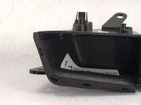 2022 Acura Mdx Master Power Window Switch Replacement Driver Side Left P/N:83557-TYA-A0-M1 Fits OEM Used Auto Parts - Oemuse