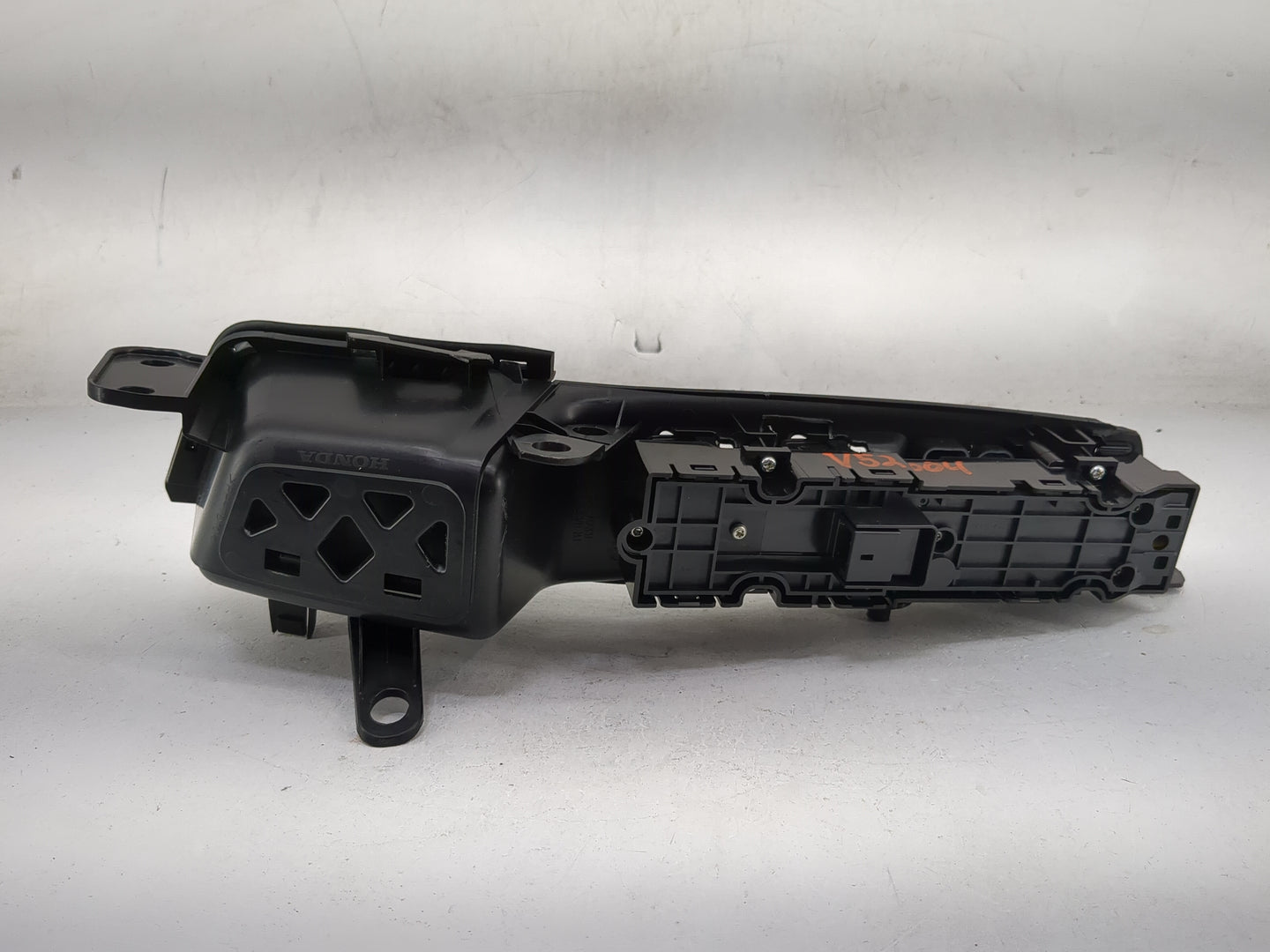 2022 Acura Mdx Master Power Window Switch Replacement Driver Side Left P/N:83557-TYA-A0-M1 Fits OEM Used Auto Parts - Oemuse