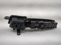 2022 Acura Mdx Master Power Window Switch Replacement Driver Side Left P/N:83557-TYA-A0-M1 Fits OEM Used Auto Parts - Oemuse