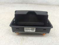 2022-2022 Acura Mdx Overhead Roof Console 1482860 - Oemusedautoparts1.com