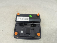 2022-2022 Acura Mdx Overhead Roof Console 1482860 - Oemusedautoparts1.com