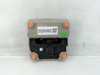 2022-2022 Acura Mdx Overhead Roof Console - Oemusedautoparts1.com