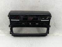 2022 Acura Mdx Climate Control Module Temperature AC/Heater Replacement P/N:79650TYA A412M1 Fits OEM Used Auto Parts - Oemus