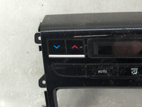 2022 Acura Mdx Climate Control Module Temperature AC/Heater Replacement P/N:79650TYA A412M1 Fits OEM Used Auto Parts - Oemus