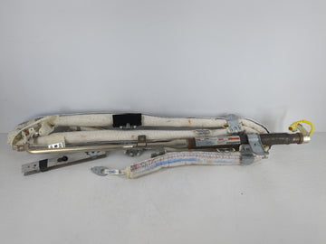 2022 Acura Rdx Air Bag Driver Left Steering Wheel Mounted P/N:T0X20156D 78850-SHJ-A815-M1, 607894801C Fits OEM Used Auto Par