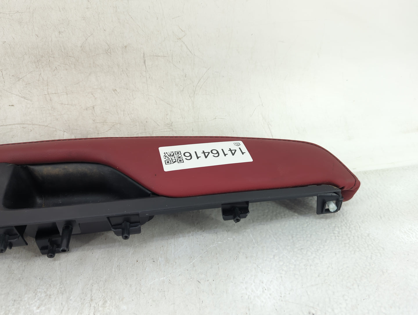2019-2022 Acura Rdx Master Power Window Switch Replacement Driver Side Left Fits Fits 2019 2020 2021 2022 OEM Used Auto Part
