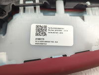 2019-2022 Acura Rdx Master Power Window Switch Replacement Driver Side Left Fits Fits 2019 2020 2021 2022 OEM Used Auto Part