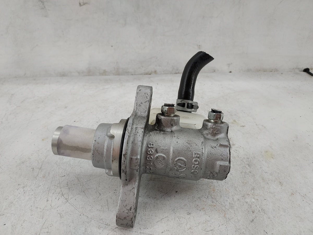 2019-2022 Acura Rdx Brake Master Cylinder 1499024 - Oemusedautoparts1.com