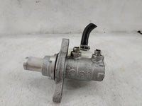 2019-2022 Acura Rdx Brake Master Cylinder 1499024 - Oemusedautoparts1.com