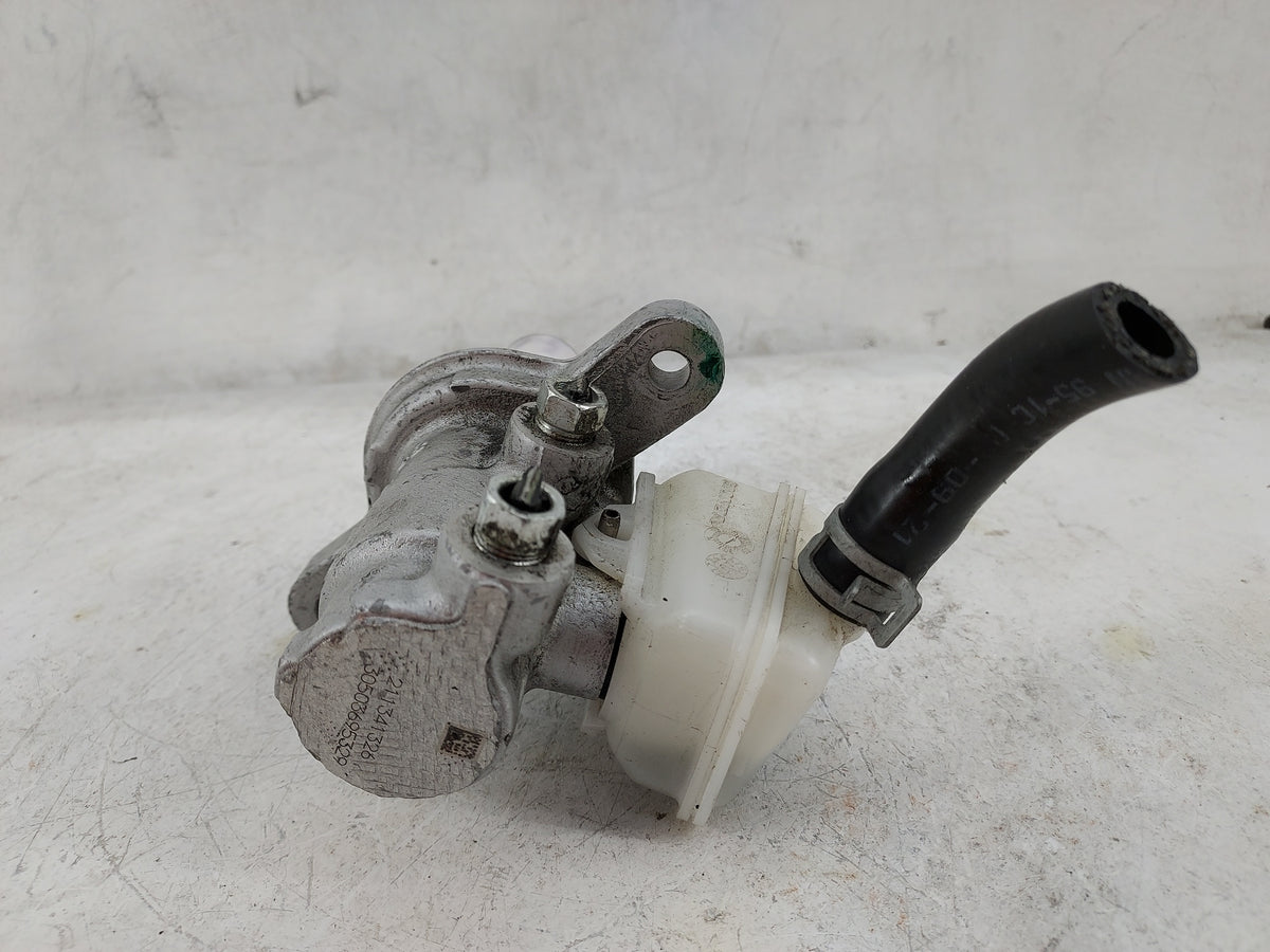 2019-2022 Acura Rdx Brake Master Cylinder 1499024 - Oemusedautoparts1.com