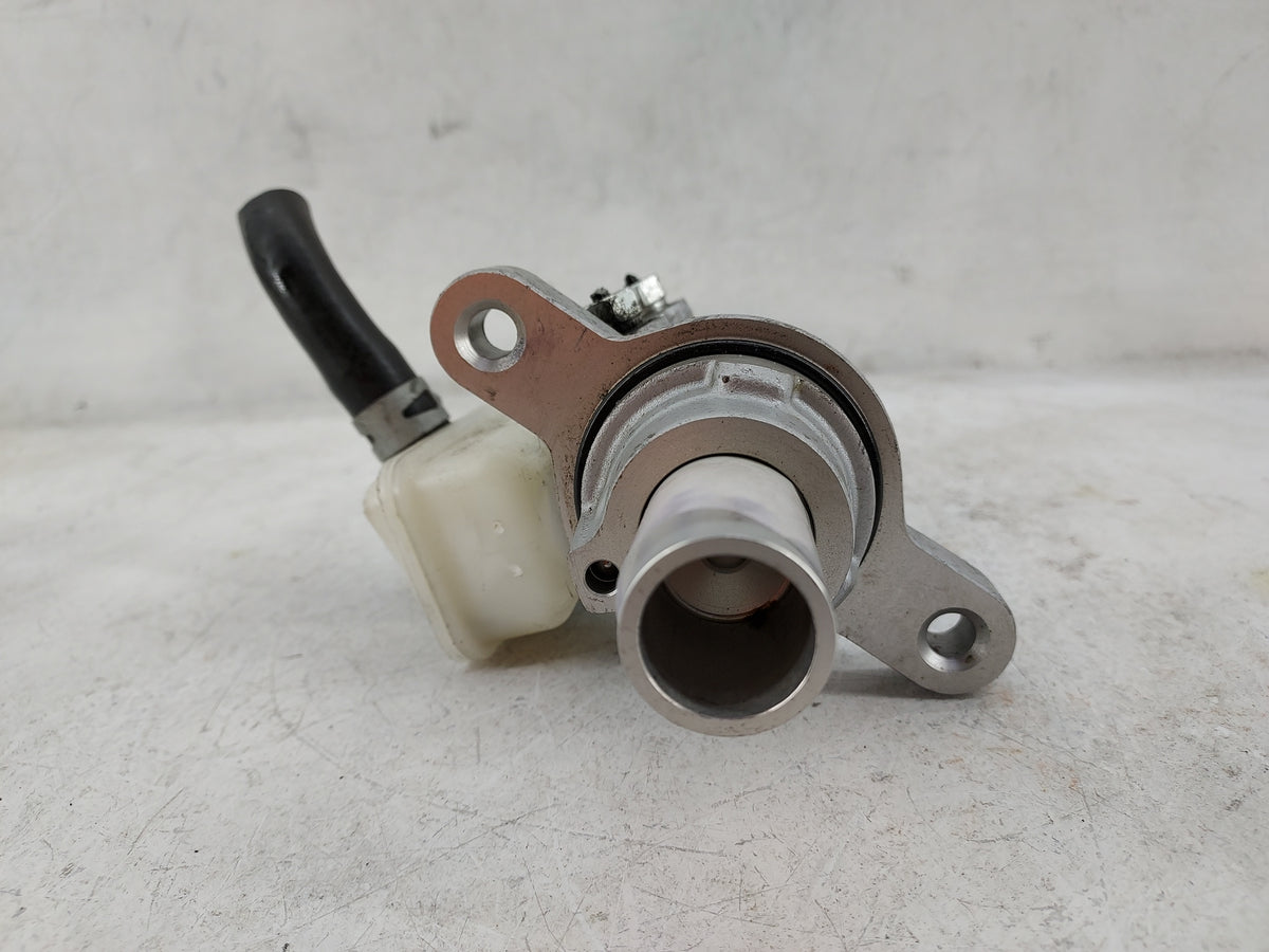 2019-2022 Acura Rdx Brake Master Cylinder 1499024 - Oemusedautoparts1.com