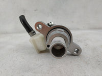 2019-2022 Acura Rdx Brake Master Cylinder 1499024 - Oemusedautoparts1.com