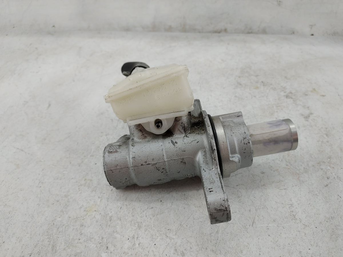 2019-2022 Acura Rdx Brake Master Cylinder 1499024 - Oemusedautoparts1.com