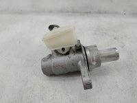 2019-2022 Acura Rdx Brake Master Cylinder 1499024 - Oemusedautoparts1.com