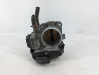 2019-2022 Acura Rdx Throttle Body P/N:285518 M80620, GMH0A Fits Fits 2017 2018 2019 2020 2021 2022 OEM Used Auto Parts - Oem