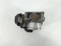 2019-2022 Acura Rdx Throttle Body P/N:285518 M80620, GMH0A Fits Fits 2017 2018 2019 2020 2021 2022 OEM Used Auto Parts - Oem