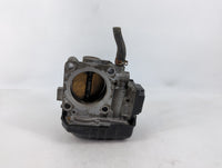 2019-2022 Acura Rdx Throttle Body P/N:285518 M80620, GMH0A Fits Fits 2017 2018 2019 2020 2021 2022 OEM Used Auto Parts - Oem