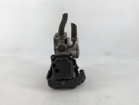 2019-2022 Acura Rdx Throttle Body P/N:285518 M80620, GMH0A Fits Fits 2017 2018 2019 2020 2021 2022 OEM Used Auto Parts - Oem