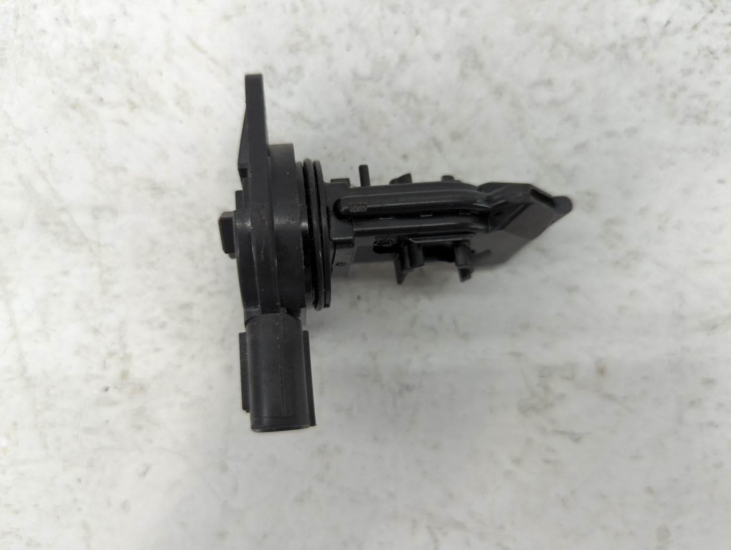2021-2022 Acura Tlx Mass Air Flow Meter Maf - Oemusedautoparts1.com
