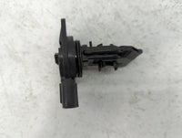 2021-2022 Acura Tlx Mass Air Flow Meter Maf - Oemusedautoparts1.com