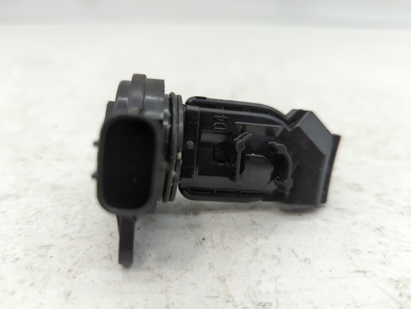 2021-2022 Acura Tlx Mass Air Flow Meter Maf - Oemusedautoparts1.com