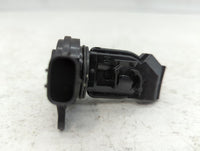 2021-2022 Acura Tlx Mass Air Flow Meter Maf - Oemusedautoparts1.com