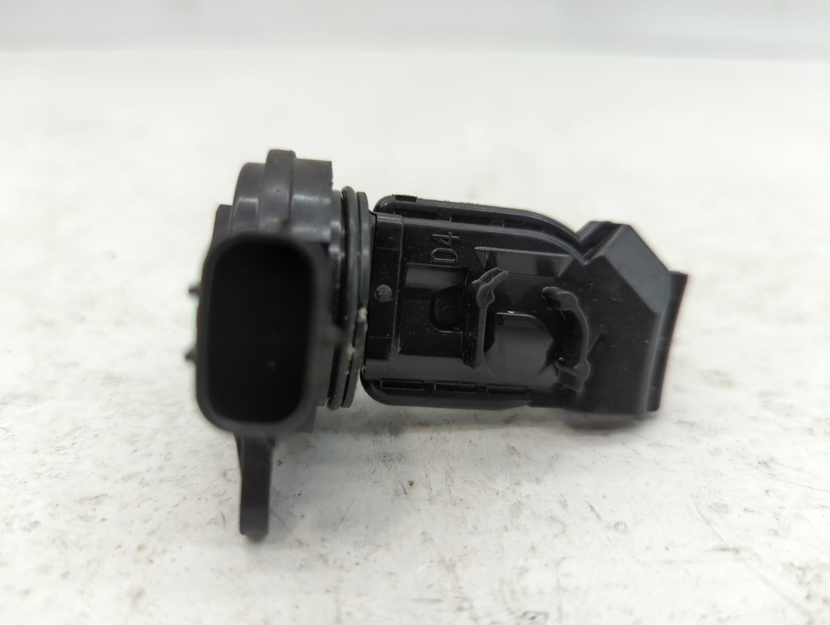 2021-2022 Acura Tlx Mass Air Flow Meter Maf Sensor 633643 - Oemusedautoparts1.com