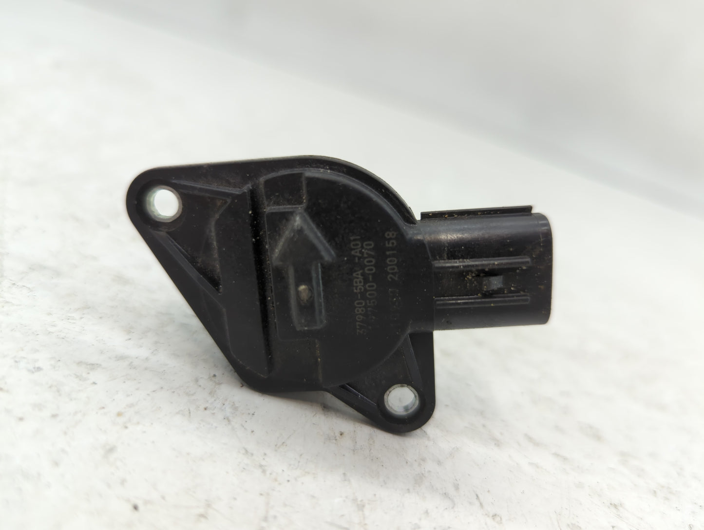 2021-2022 Acura Tlx Mass Air Flow Meter Maf - Oemusedautoparts1.com