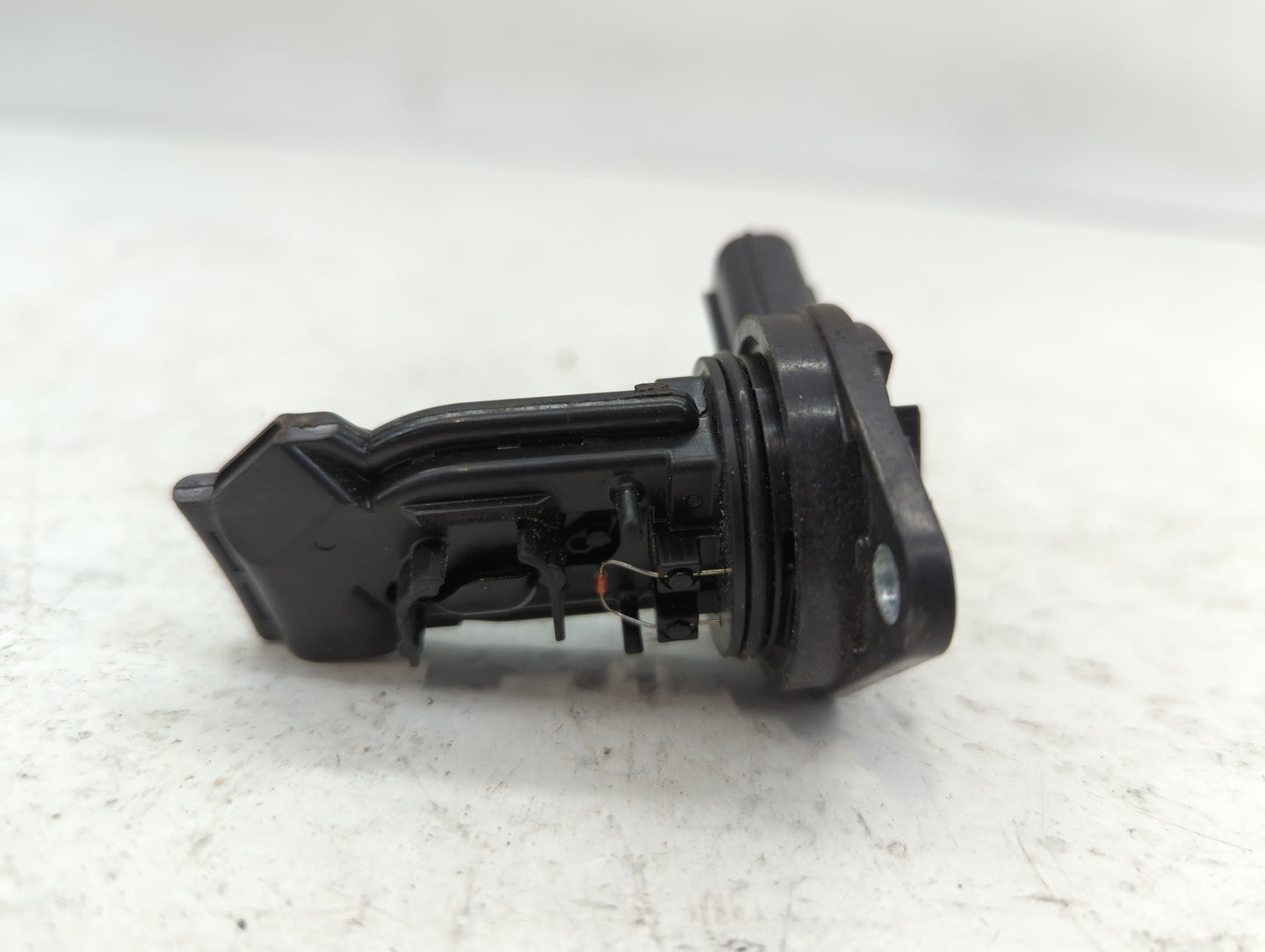 2021-2022 Acura Tlx Mass Air Flow Meter Maf - Oemusedautoparts1.com