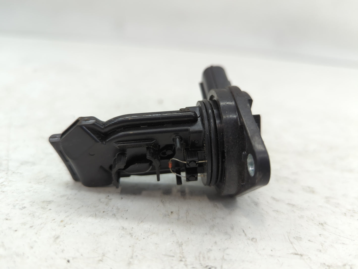 2021-2022 Acura Tlx Mass Air Flow Meter Maf - Oemusedautoparts1.com