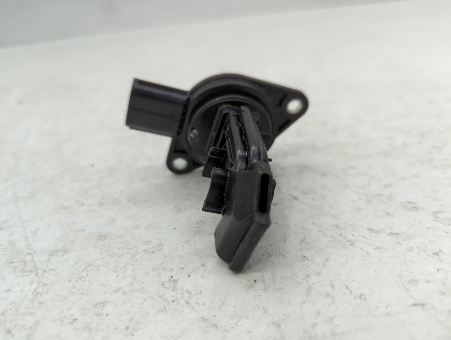 2021-2022 Acura Tlx Mass Air Flow Meter Maf - Oemusedautoparts1.com