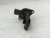 2021-2022 Acura Tlx Mass Air Flow Meter Maf - Oemusedautoparts1.com