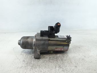 compare product 2021-2022 Acura Tlx Car Starter Motor Solenoid OEM P/N:SM-75016 Fits Fits 2019 2020 2021 2022 OEM Used Auto Parts