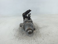 2021-2022 Acura Tlx Car Starter Motor Solenoid OEM P/N:SM-75016 Fits Fits 2019 2020 2021 2022 OEM Used Auto Parts - Oemuseda