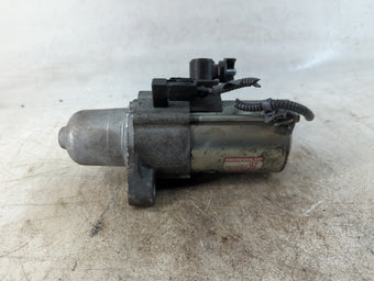 compare product 2021-2022 Acura Tlx Car Starter Motor Solenoid OEM P/N:SM-75016 Fits Fits 2019 2020 2021 2022 OEM Used Auto Parts